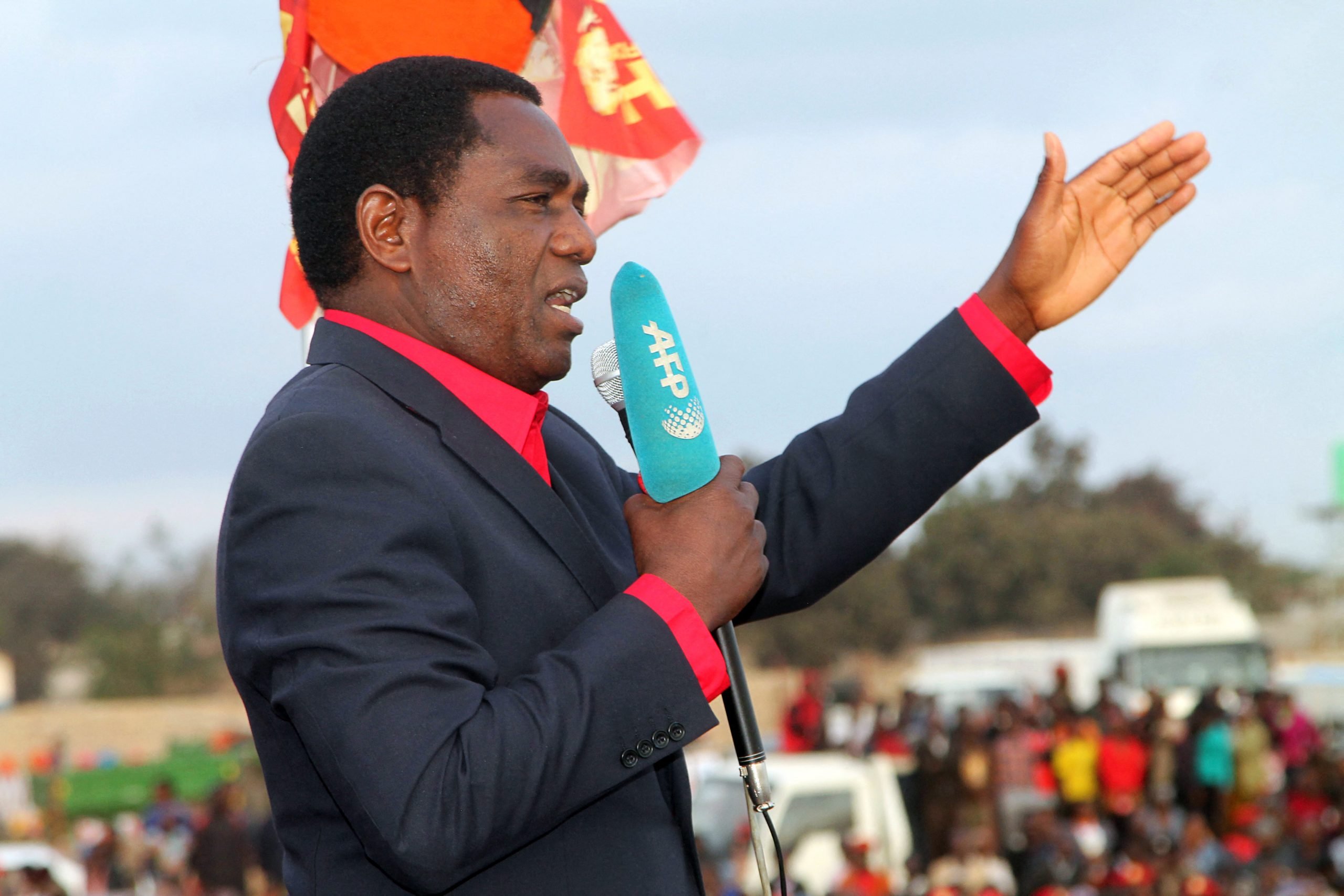 zambia-s-youth-lift-hichilema-to-top-of-power-hill-new-african-magazine