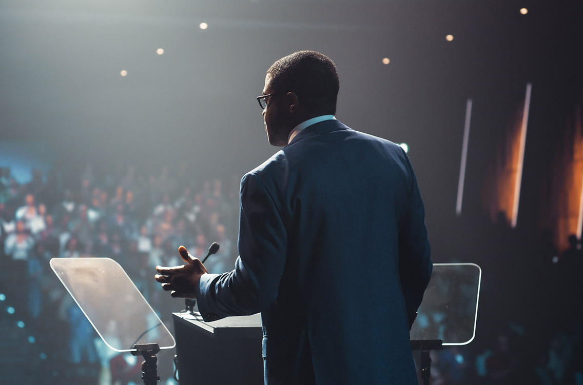 Without clarity, there is no credibility: Why African governments must modernise their communication