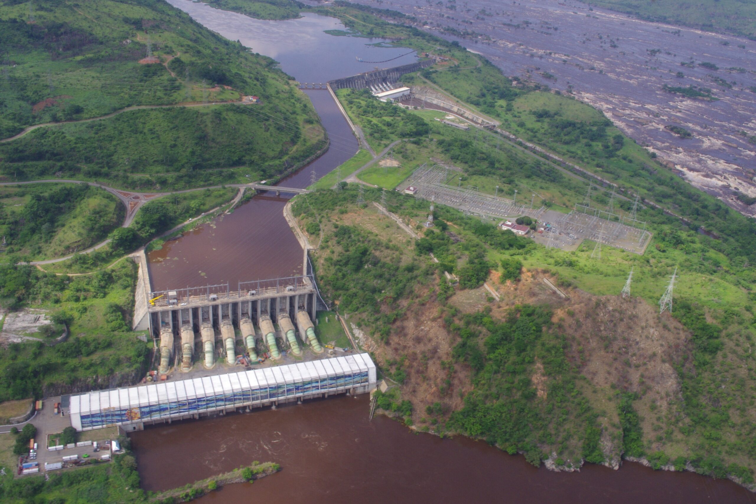 Signatures without shovels: why Africa must end the era of “hot air” MOUs