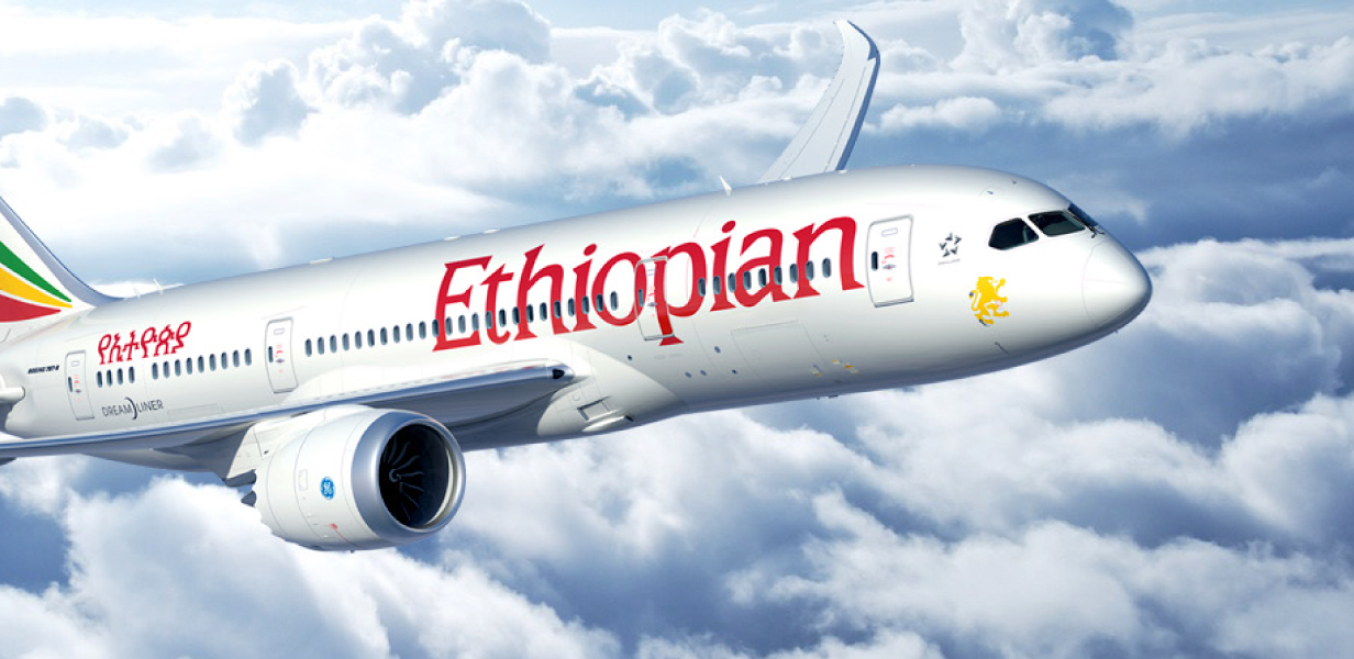 How Ethiopian has become one of the world’s largest and most profitable airline
