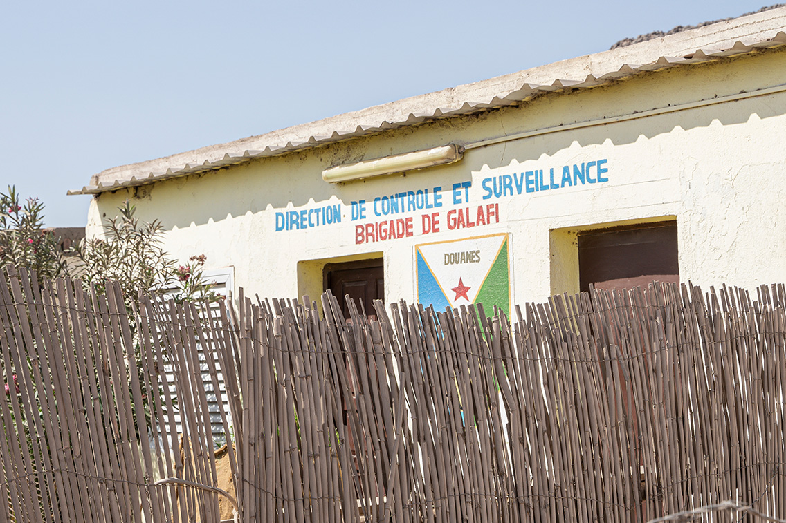 The power of free intra-African movement