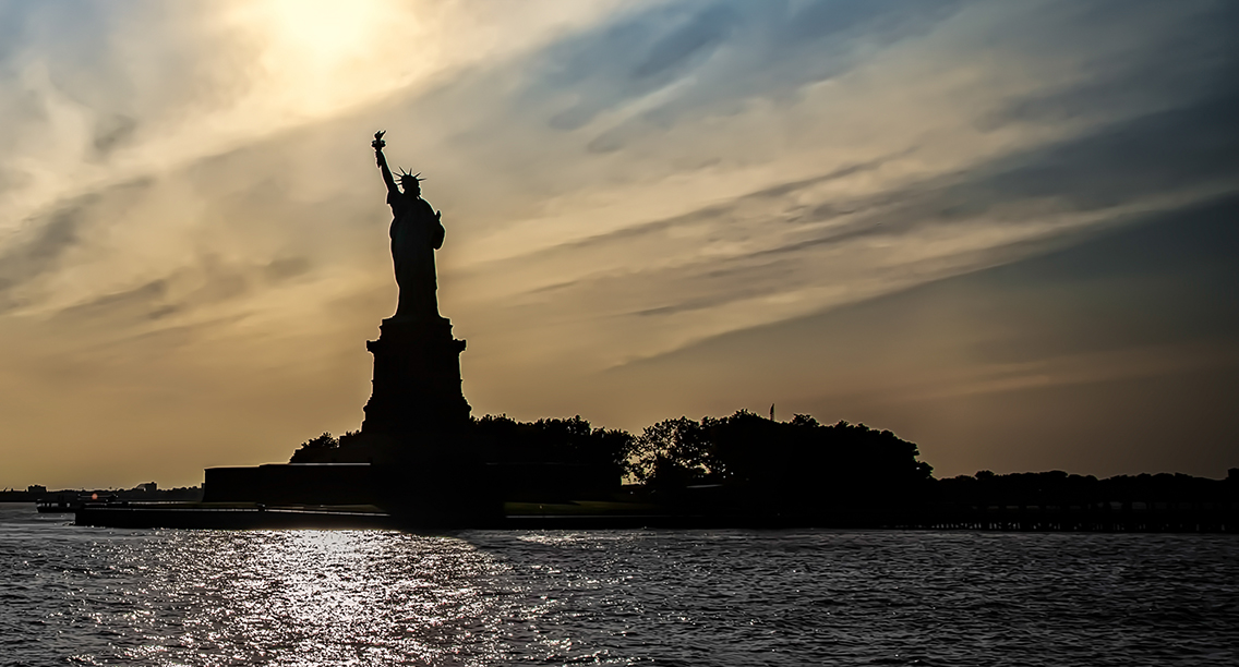 US Visa Bond Programme is an own goal in the battle for African hearts and minds