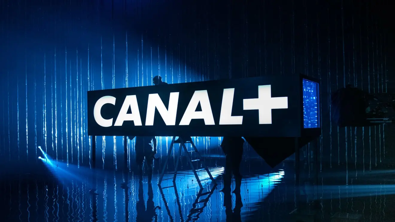 Has Canal+’s acquisition of MultiChoice shifted control for African consumers abroad?