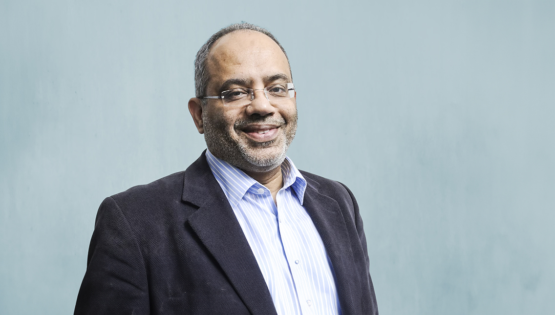 How NAFAD will release and grow Africa’s enormous latent capital