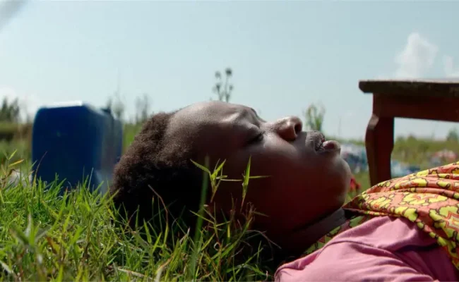 Why Film Africa 2026 matters